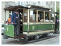 Wagen 9