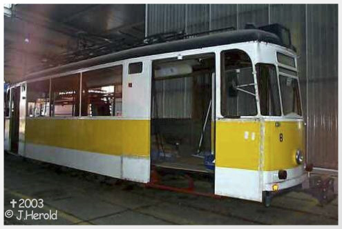 ex TW 08