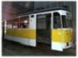 ex Tw 8