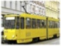ex Tw 307