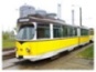 ex Tw 320