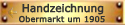 Zur&uuml;ck