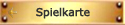 Zur&uuml;ck