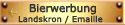 Zur&uuml;ck