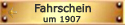 Zur&uuml;ck