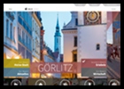 G&ouml;rlitz