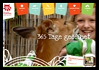 Tierpark