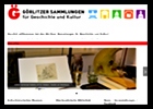 Kulturhistorisches Museum