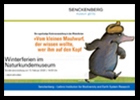 Senckenberg