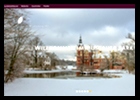 F&uuml;rst-P&uuml;ckler-Park Bad Muskau