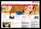 Malteser Krankenhaus St. Carolus