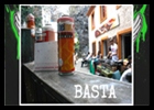 BASTA