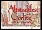 Altstadtfest