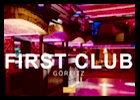 First Club