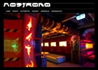 Club Nostromo