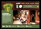 Kings Pub