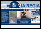 VIA REGIA